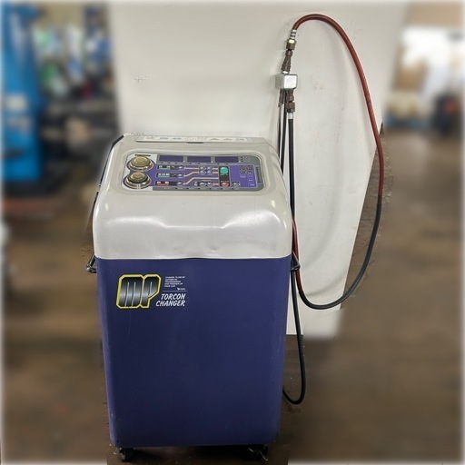 DUKE DMC-12LC-3D1 UVライト硬化装置 紫外線硬化ランプ【野田愛宕店