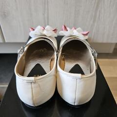 発表会、結婚式18cmの画像