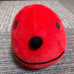 めんたいパーク　ぬいぐるみ　タラピヨ　人気の画像
