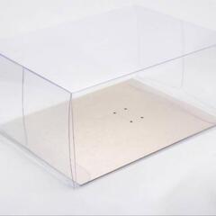 シルバー台紙　50枚　画用紙　工作等の画像