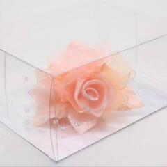 シルバー台紙　50枚　画用紙　工作等の画像