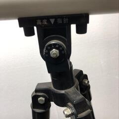 天体望遠鏡 ファミリー800の画像