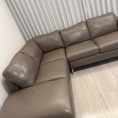 決まりました