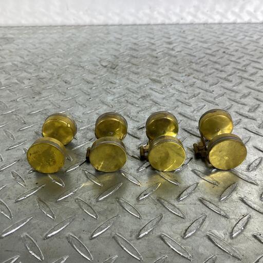 HONDA CB750FOUR キャブレター フロート ホンダ [M-250415-55]