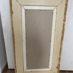 運気上がる絵画の画像