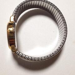 ORIENT 腕時計の画像