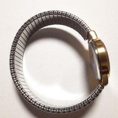 ORIENT 腕時計の画像