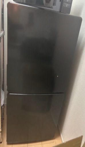 まとめ売り　専用になります！