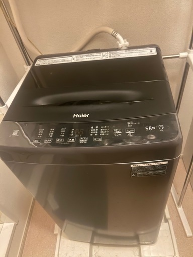 まとめ売り　専用になります！