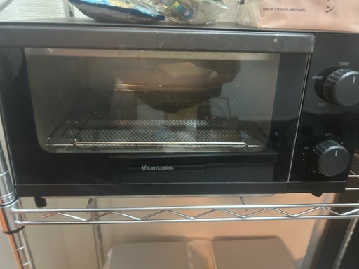 まとめ売り　専用になります！