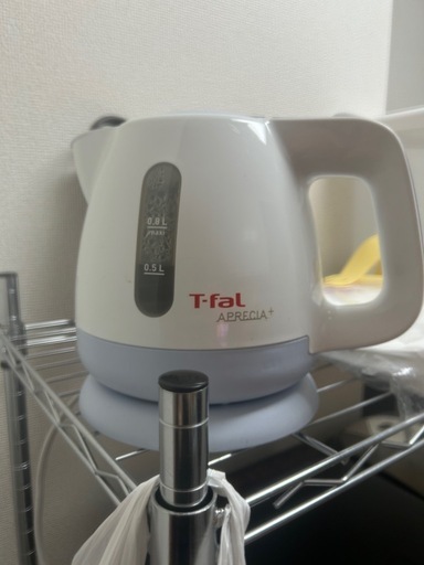 まとめ売り　専用になります！