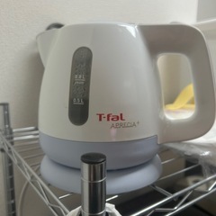 まとめ売り　専用になります！の画像