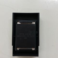 ZIPPO 大工の原さん *未使用品の画像