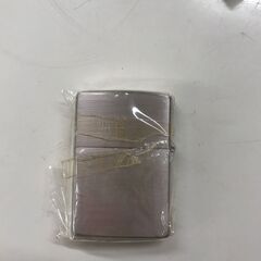 ZIPPO 大工の原さん *未使用品の画像