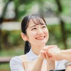 障がい者グループホームの管理人