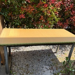 畳　4枚 でした。