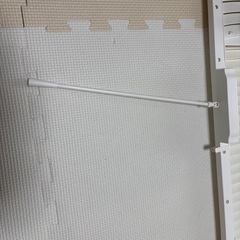エアコン風よけの画像