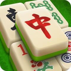 🀄みんなで麻雀しませんか★★雑談もOKの大人数コミュニティ★★🀄