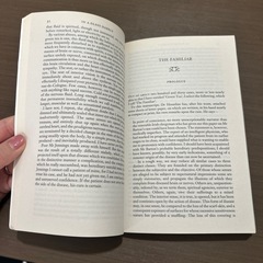 洋書　4冊セットの画像
