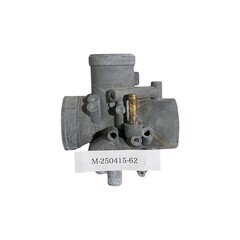 KAWASAKI 500SS マッハ キャブレター カワサキ [...
