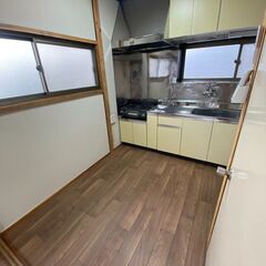 🟡初期費用は【 15万円 】です！　🟡分割払いもご相談ください　...