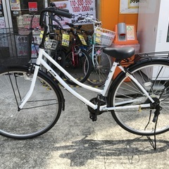 AFFICHE 自転車の中古が安い！激安で譲ります・無料であげます