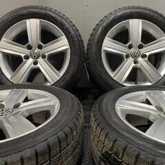 【YOKOHAMA iG70 205/55R16】スタッドレス【...