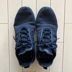 NIKE AIR スニーカー