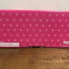 ミッキーマウス ペアグラスの画像