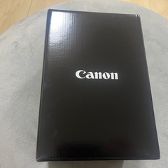 Canon RF 28-70mm F2.8 STM（海外正規品・新品未使用）の画像