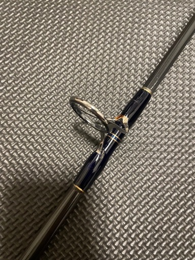 mcワークス スローハンド　817