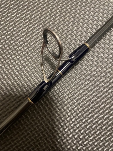 mcワークス スローハンド　817