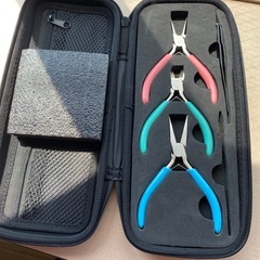 工具セット