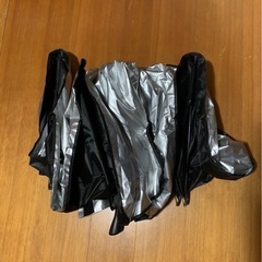 新品未使用！新型ノア、ヴォクシー専用フロントサンシェードの画像