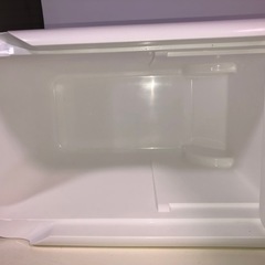 天) IGLOO クーラーボックスの画像