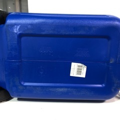 天) IGLOO クーラーボックスの画像