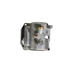 KAWASAKI KZ1000 キャブレター フロートカバー カワサキ [M-250415-67]の画像