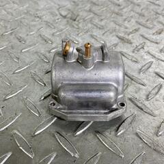 KAWASAKI KZ1000 キャブレター フロートカバー カワサキ [M-250415-67]の画像
