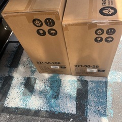 センサーゴミ箱
