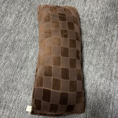 長クッション