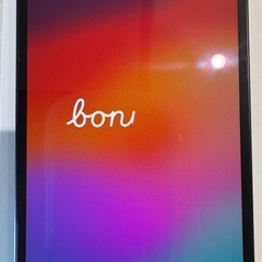 更新】Apple iPhone12 MGHN3J/A BLACK 64GB ブラック　本体の画像