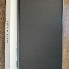 更新】Apple iPhone12 MGHN3J/A BLACK 64GB ブラック　本体の画像