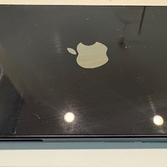 更新】Apple iPhone12 MGHN3J/A BLACK 64GB ブラック　本体の画像