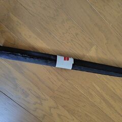 ナイロンの布