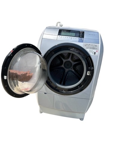 大阪送料無料☆3か月保障付き☆冷蔵庫☆シャープ☆2ドア☆2020年☆SJ