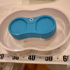 0417-081 流しそうめん器