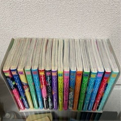 漫画　ゾン100 ゾンビになるまでにしたい100のこと