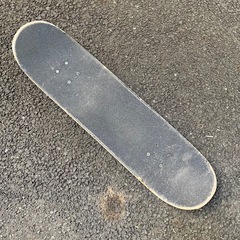 スケボー