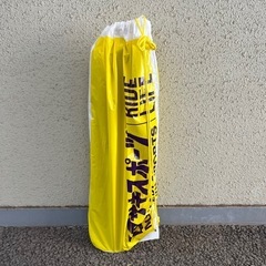 スケボーの画像
