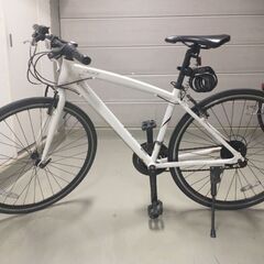 名機 LOOK KG196 ZIPP ディーブリム アルテグラ仕様 (さつか